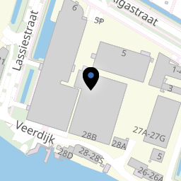 Appartement WMR00 F 6358 12