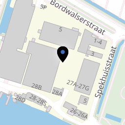 Appartement WMR00 F 6358 19