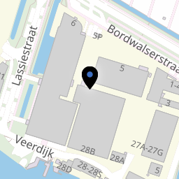 Appartement WMR00 F 6358 2