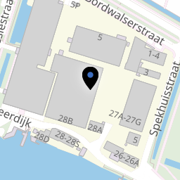 Appartement WMR00 F 6358 26