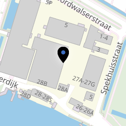 Appartement WMR00 F 6358 27