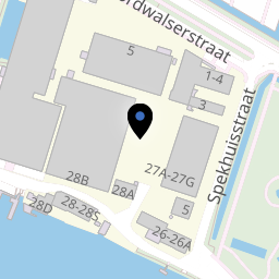 Appartement WMR00 F 6358 29