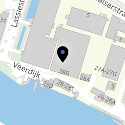 Appartement WMR00 F 6358 32