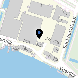Appartement WMR00 F 6358 38