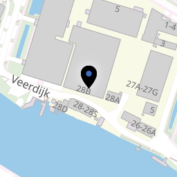 Appartement WMR00 F 6358 44