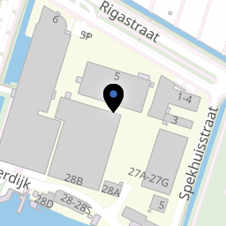 Appartement WMR00 F 6358 8