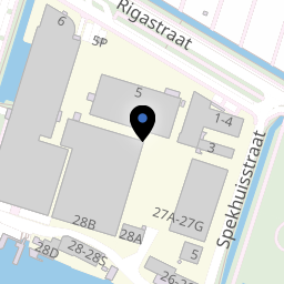 Appartement WMR00 F 6358 9
