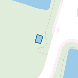 Perceel WMR00-F-6363