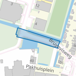 Perceel WMR00-F-6364