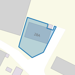 Perceel WMR00-F-6372