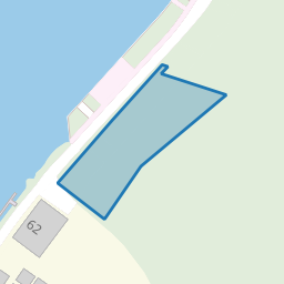 Perceel WMR00-F-6386