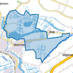 Sectie G