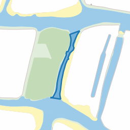 Perceel WMR00-G-1022