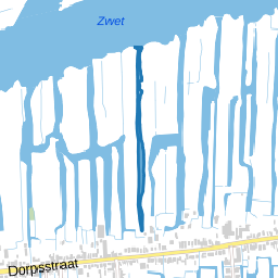 Perceel WMR00-G-1039