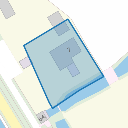 Perceel WMR00-G-1046