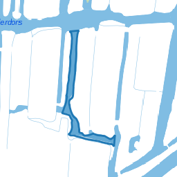 Perceel WMR00-G-1057