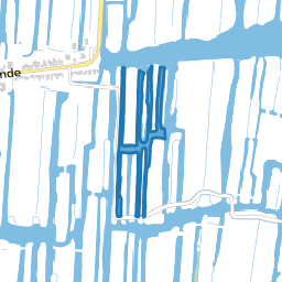 Perceel WMR00-G-1088