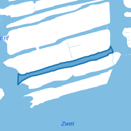 Perceel WMR00-G-1119