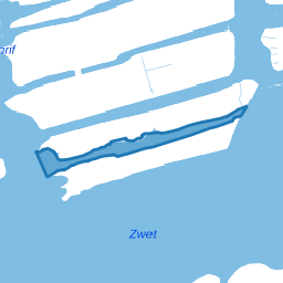 Perceel WMR00-G-1120