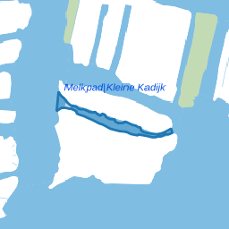 Perceel WMR00-G-1123