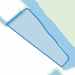 Perceel WMR00-G-1199