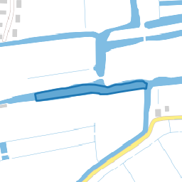 Perceel WMR00-G-1204