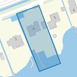 Perceel WMR00-G-1214