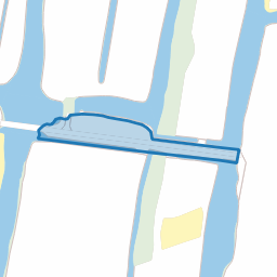 Perceel WMR00-G-1237