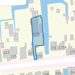 Perceel WMR00-G-1239