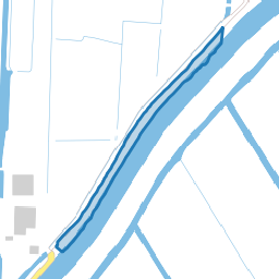Perceel WMR00-G-1294