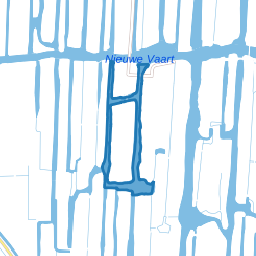 Perceel WMR00-G-1306