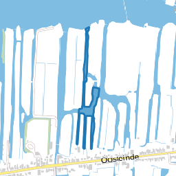 Perceel WMR00-G-1311