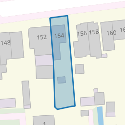 Perceel WMR00-G-1351