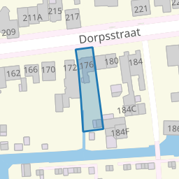 Perceel WMR00-G-1361