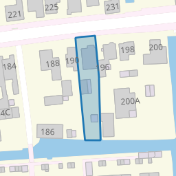 Perceel WMR00-G-1366