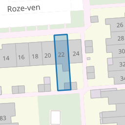 Perceel WMR00-G-1454