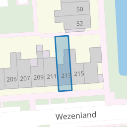 Perceel WMR00-G-1498