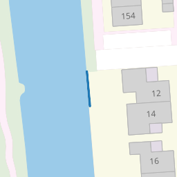 Perceel WMR00-G-1501