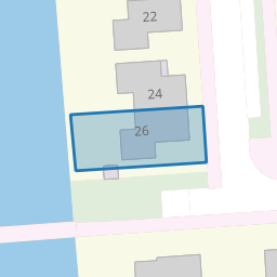 Perceel WMR00-G-1516