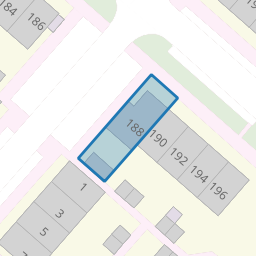 Perceel WMR00-G-1534