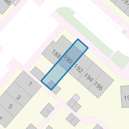 Perceel WMR00-G-1535