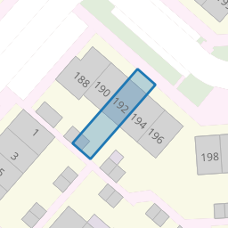 Perceel WMR00-G-1536