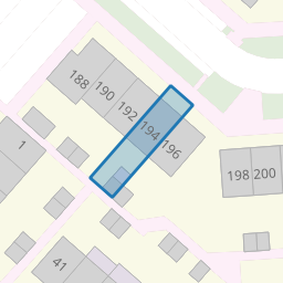 Perceel WMR00-G-1537