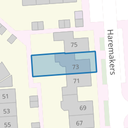 Perceel WMR00-G-1541