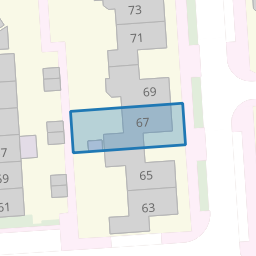 Perceel WMR00-G-1544