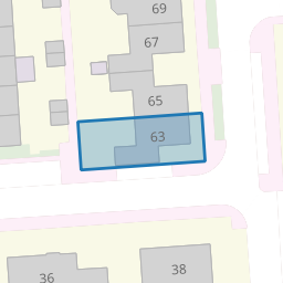 Perceel WMR00-G-1546