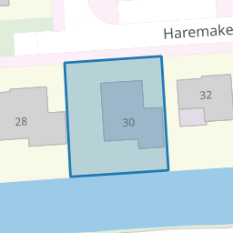 Perceel WMR00-G-1548