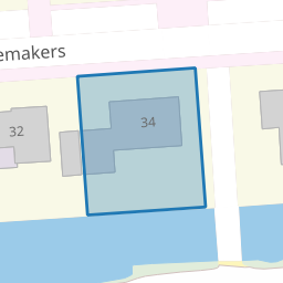 Perceel WMR00-G-1550