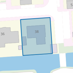 Perceel WMR00-G-1552