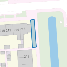 Perceel WMR00-G-1560